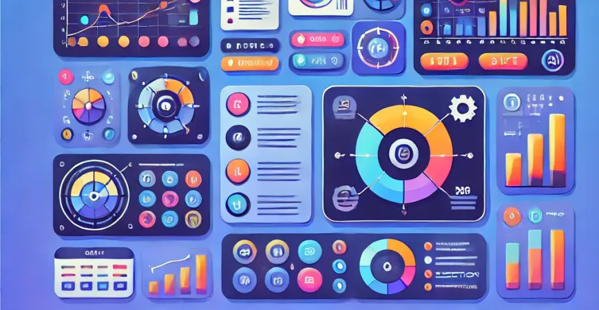 怎么选 WMS 系统？关键指标与选型要点大揭秘